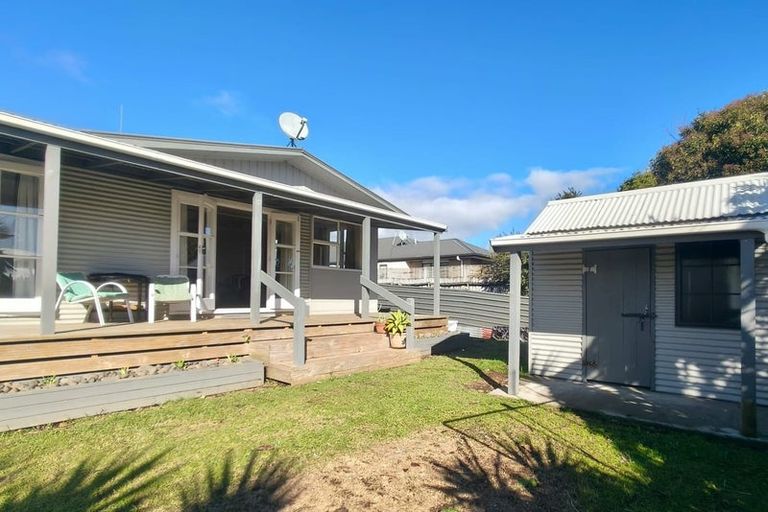 Photo of property in 16a Church Street, Katikati, 3129