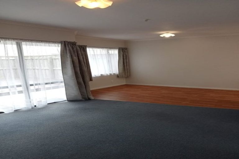 Photo of property in 23 Muritai Street, Tahunanui, Nelson, 7011