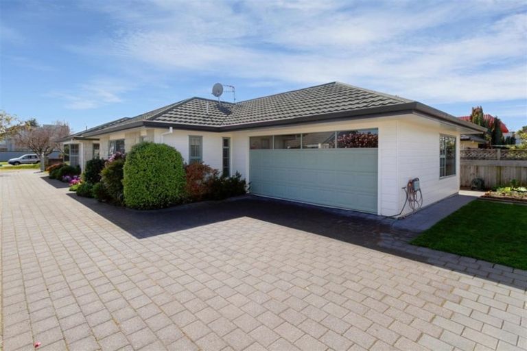 Photo of property in 1/57 Rifle Range Road, Taupo, 3330
