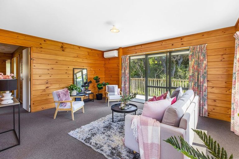 Photo of property in 37a Thornley Street, Titahi Bay, Porirua, 5022