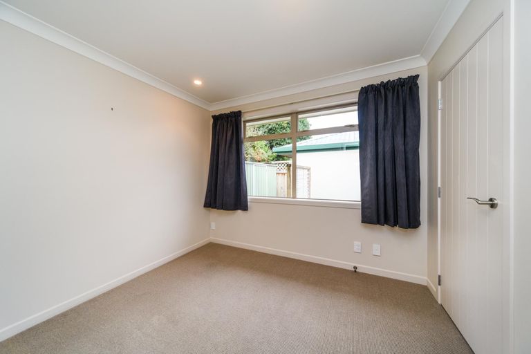Photo of property in 170 Ferguson Street, West End, Palmerston North, 4412