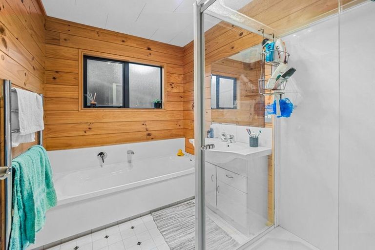 Photo of property in 6 Anne Street, Tinwald, Ashburton, 7700