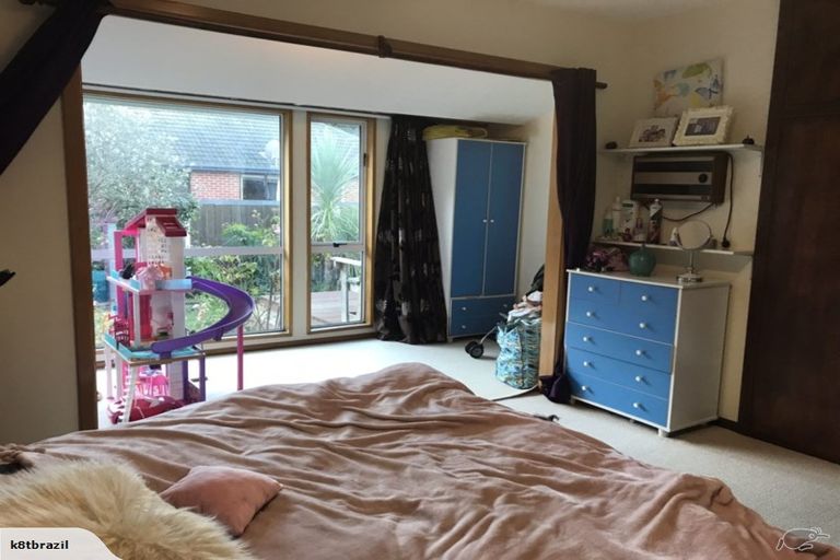 Photo of property in 136 Wakefield Avenue, Sumner, Christchurch, 8081