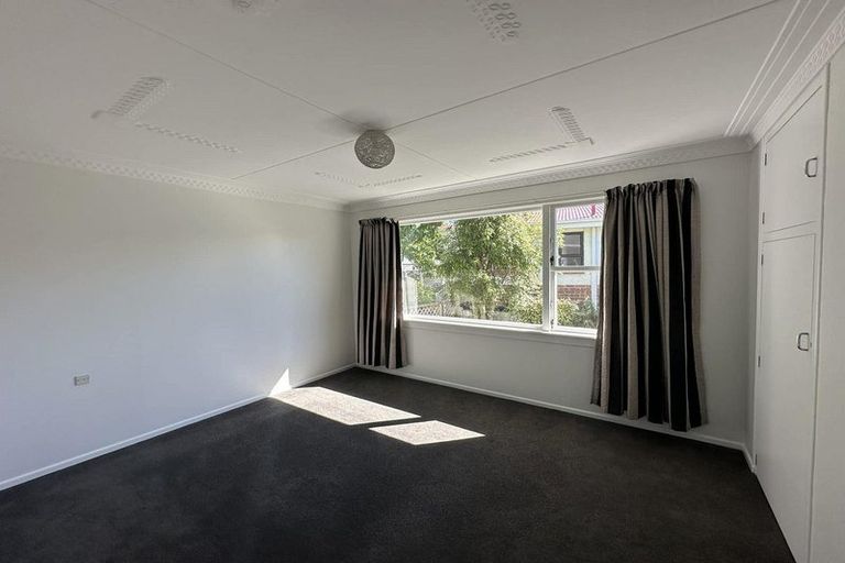 Photo of property in 3 Duff Place, Mosgiel, 9024