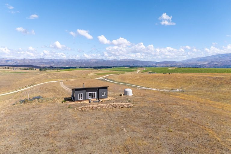 Photo of property in 455 Mcarthur Road, Springvale, Alexandra, 9391