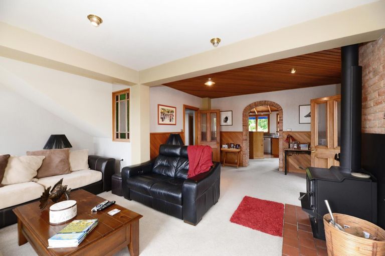 Photo of property in 10 Naylor Street, Waimate, 7924