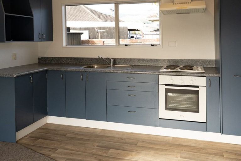 Photo of property in 21a Elizabeth Street, Richmond, 7020