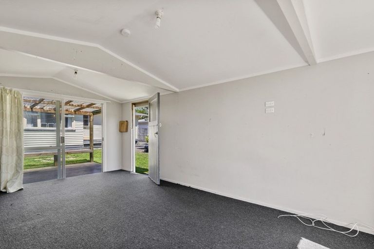 Photo of property in 93 Clayton Road, Mangakakahi, Rotorua, 3015