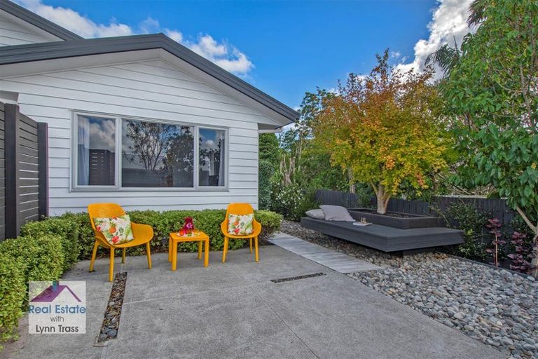 Photo of property in 10 Madison Place, Morningside, Whangarei, 0110