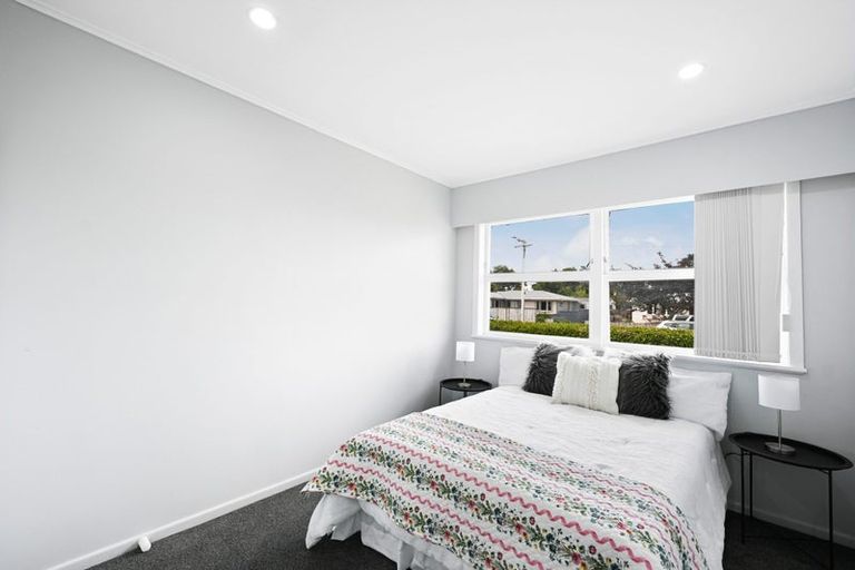 Photo of property in 22 Rhode Street, Frankton, Hamilton, 3204