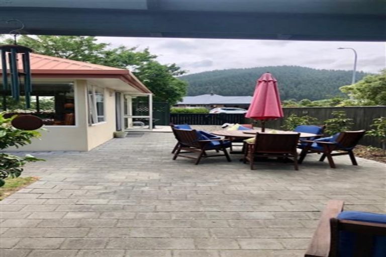 Photo of property in 14 Whiting Drive, Wakefield, 7025