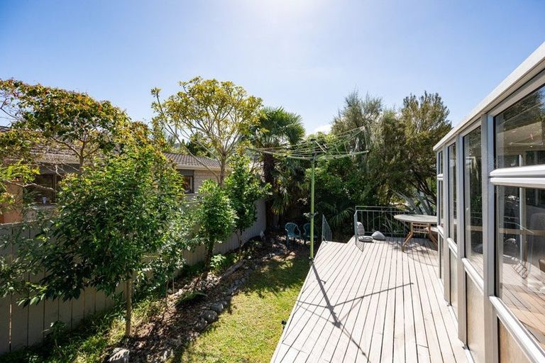 Photo of property in 1/125a Tasman Street, Nelson, 7010