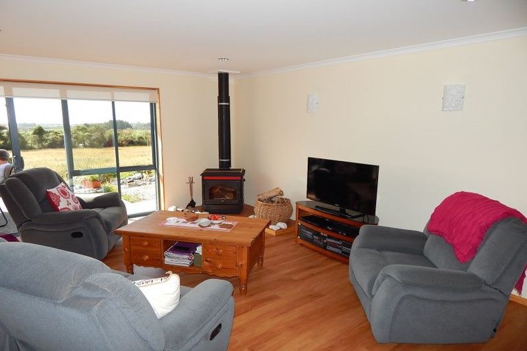 Photo of property in Environmental Services & Solutions, 11/133 Powerhouse Road, Fairdown, Westport, 7891