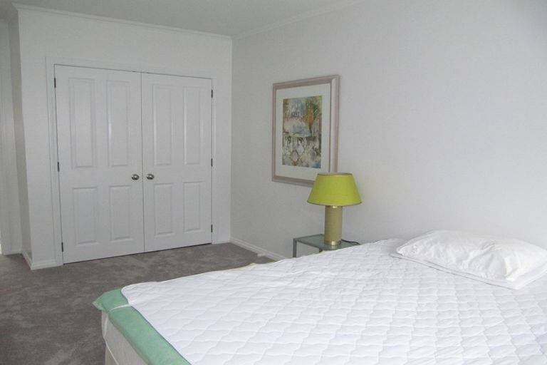 Photo of property in 22 King Edward Parade, Devonport, Auckland, 0624