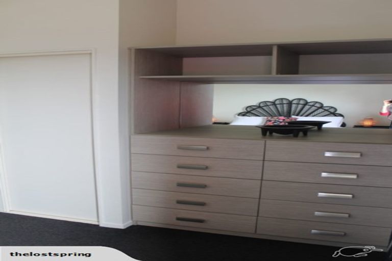 Photo of property in 26/18 Eyre Street, Whitianga, 3510