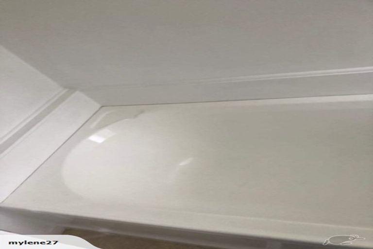 Photo of property in 17 Sabana Place, Unsworth Heights, Auckland, 0632