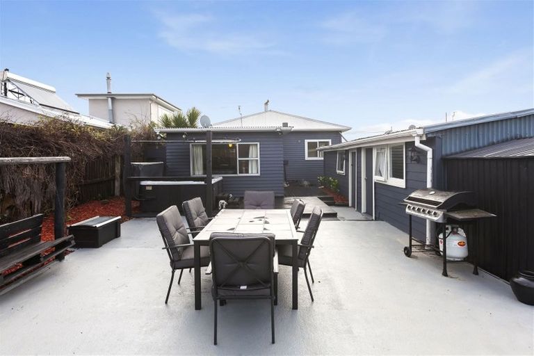 Photo of property in 106 Conway Street, Somerfield, Christchurch, 8024