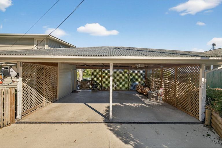 Photo of property in 47 Ranui Crescent, Diamond Harbour, Lyttelton, 8971