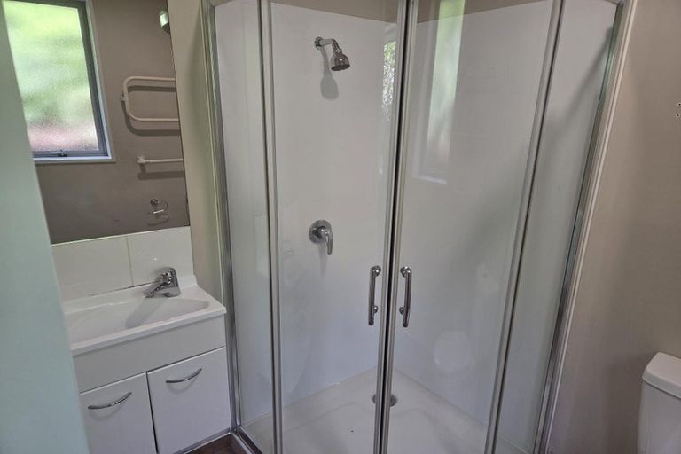 Photo of property in 3a Paeroa Street, Riccarton, Christchurch, 8041