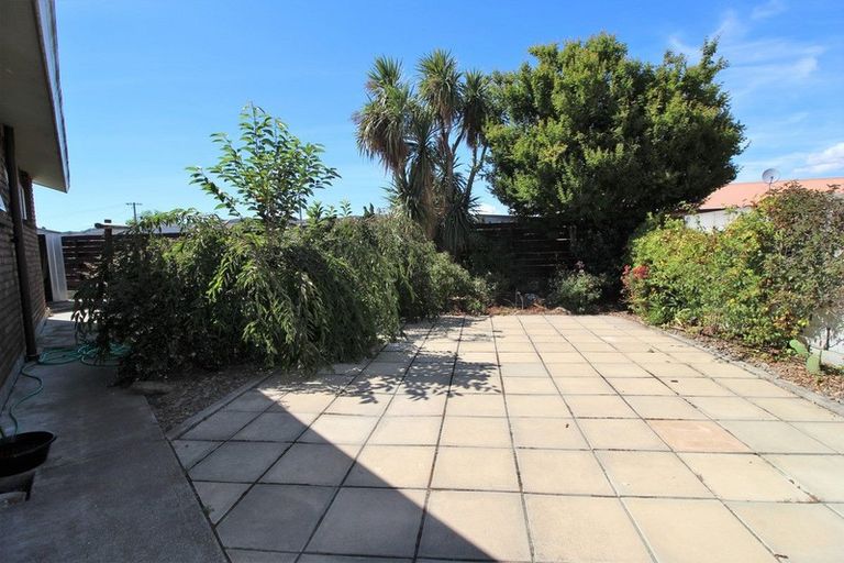 Photo of property in 21b Enterprise Street, Alexandra, 9320