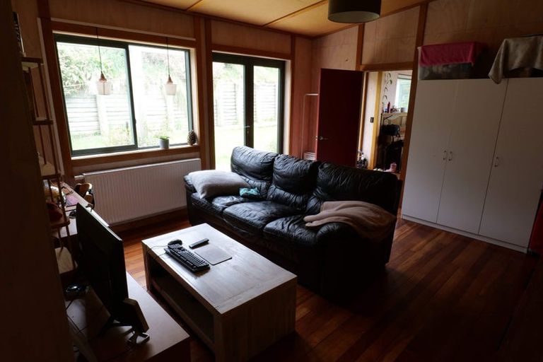 Photo of property in 1 Bay Heights, Governors Bay, Lyttelton, 8971