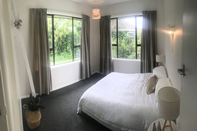 Photo of property in 29 Lansbury Avenue, Strowan, Christchurch, 8052