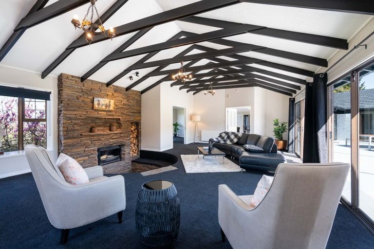 Photo of property in 68 Tirohanga Road, North Taieri, Mosgiel, 9092