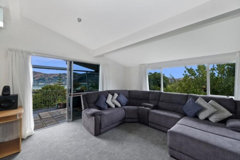 Photo of property in 22 Waipapa Avenue, Diamond Harbour, 8972