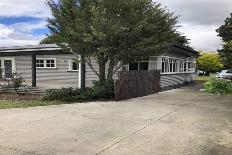 Photo of property in 80 Wainui Street, Riccarton, Christchurch, 8041