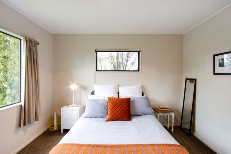 Photo of property in 15a Waterhouse Street, Taradale, Napier, 4112