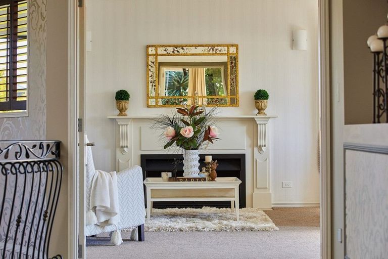 Photo of property in 116 Manuwai Drive, Matua, Tauranga, 3110