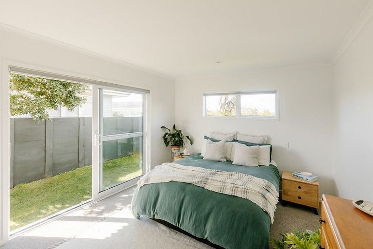 Photo of property in 603a Maunganui Road, Mount Maunganui, 3116