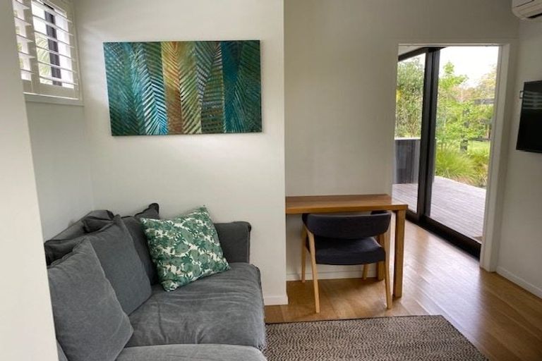 Photo of property in 25 Keridale Lane, Kerikeri, 0230