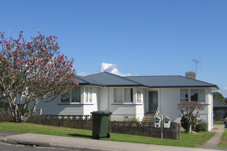 Photo of property in 61a Hynds Road, Gate Pa, Tauranga, 3112
