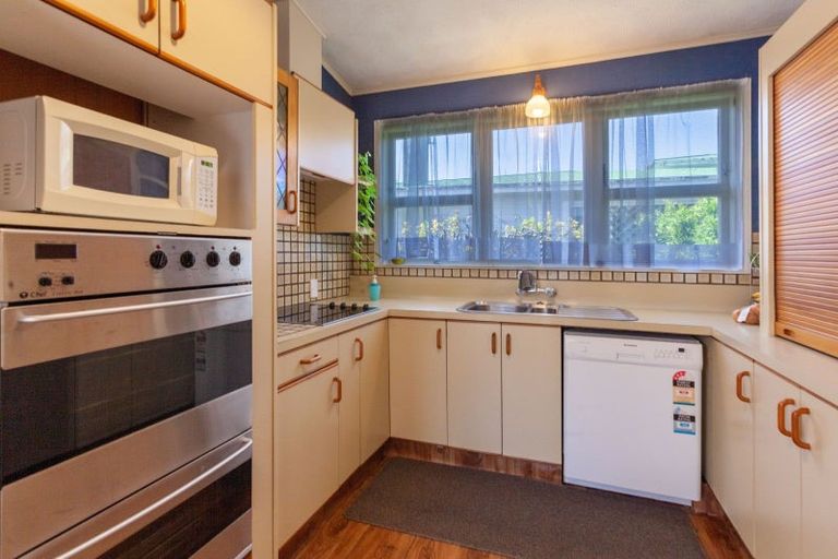 Photo of property in 9 Veronica Avenue, Marewa, Napier, 4110