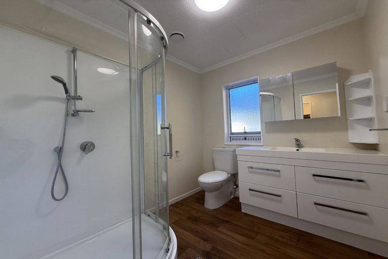 Photo of property in 17 Para Railway Road, Koromiko, Blenheim, 7273