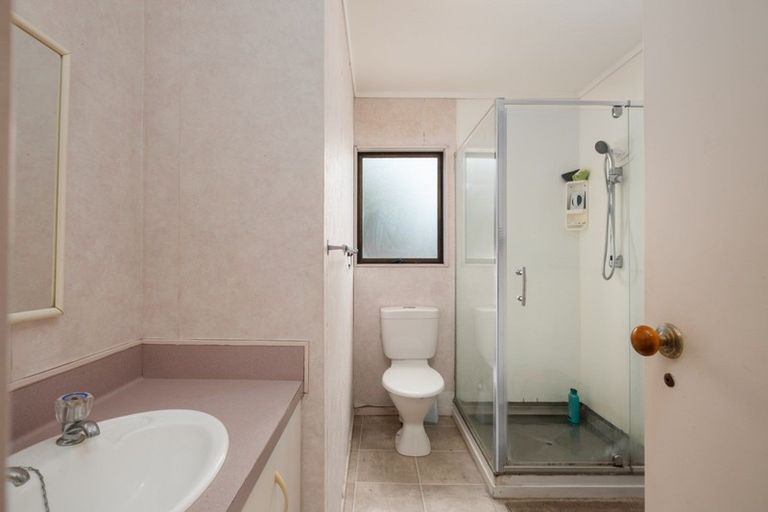 Photo of property in 11a Steele Road, Tamarau, Gisborne, 4010