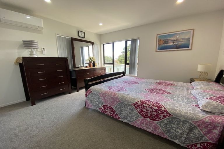 Photo of property in 38b Rowandale Avenue, Manurewa, Auckland, 2102