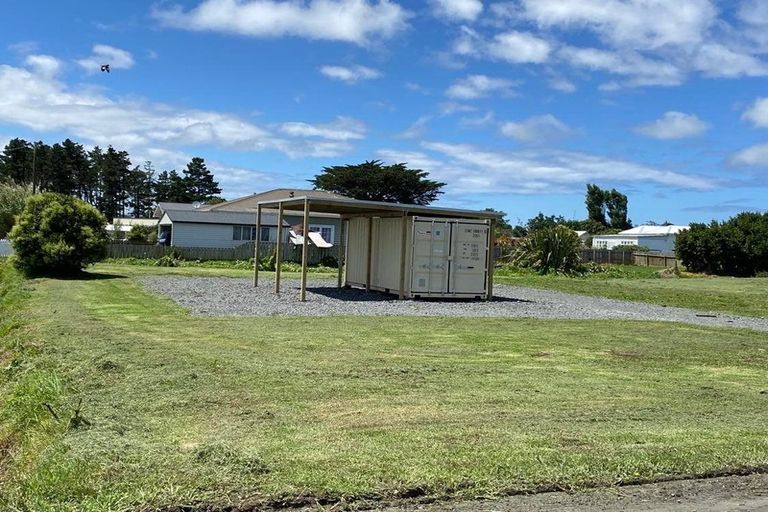 Photo of property in 16 Heawa Road, Aratapu, Dargaville, 0371