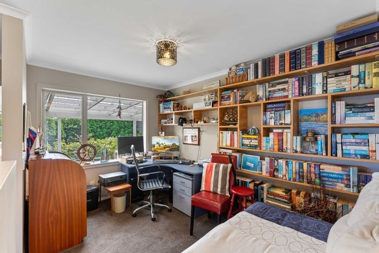 Photo of property in 3 Sutton Road, Te Horo, Otaki, 5582