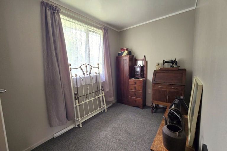 Photo of property in 13 Aroha View Avenue, Te Aroha, 3320