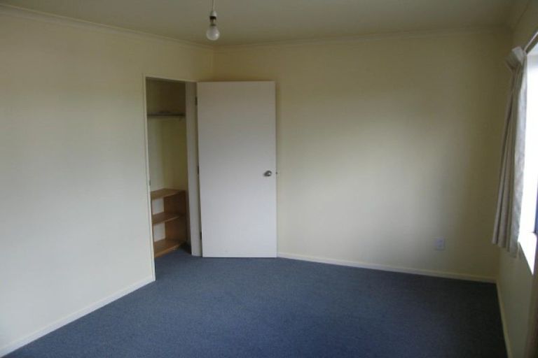 Photo of property in 44 Stewart Crescent, Hokowhitu, Palmerston North, 4410