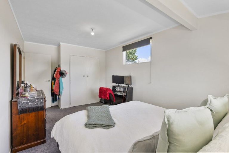 Photo of property in 28 Ranfurly Terrace, Raetihi, 4632
