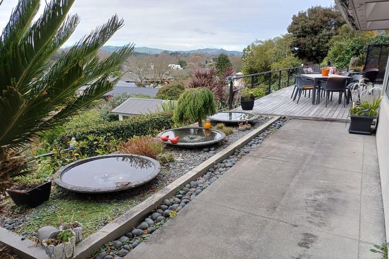 Photo of property in 15a Kingsley Street, Leamington, Cambridge, 3432