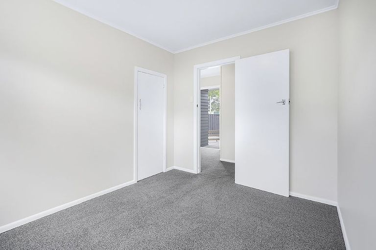 Photo of property in 117 Comries Road, Chartwell, Hamilton, 3210