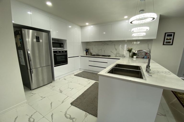 Photo of property in 38b Rowandale Avenue, Manurewa, Auckland, 2102