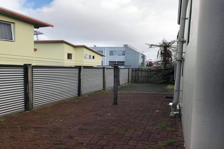 Photo of property in 33a Willoughby Street, Whitiora, Hamilton, 3200