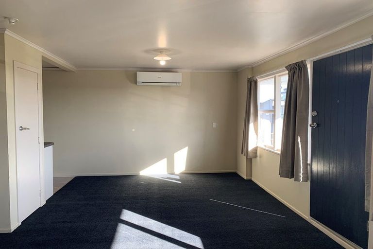 Photo of property in 32/36 Abbotsford Street, Whitiora, Hamilton, 3200