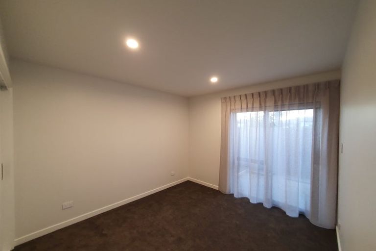 Photo of property in 208a Te Awa Avenue, Awatoto, Napier, 4110