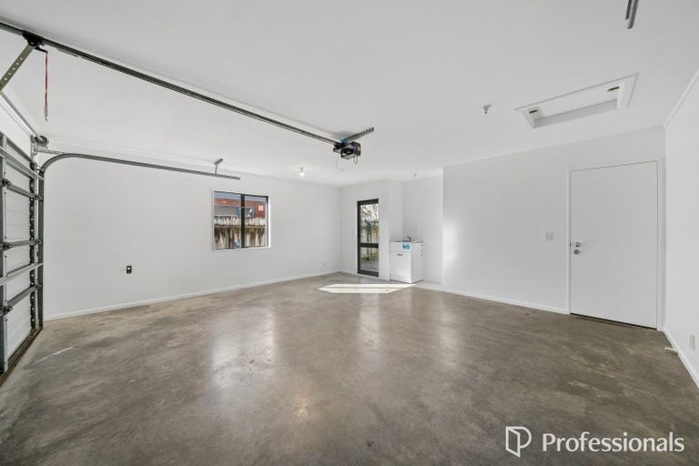 Photo of property in 87 Leighton Avenue, Waiwhetu, Lower Hutt, 5010